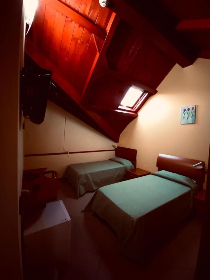 L'Aurora Bed & Breakfast Reggio Calabria Exterior photo